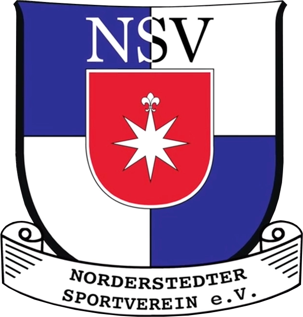 NSV-Volleyball